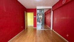 Blk 846 Tampines Ville (Tampines), HDB 4 Rooms #603239031